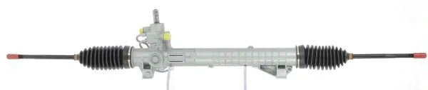 Steering Gear (110798)