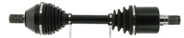 Drive Shaft (7871)