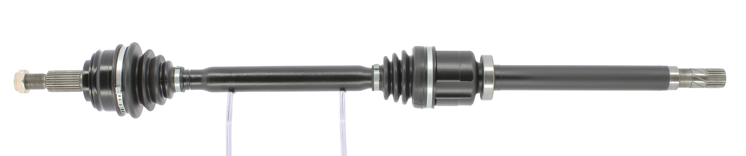 Drive Shaft (7446)
