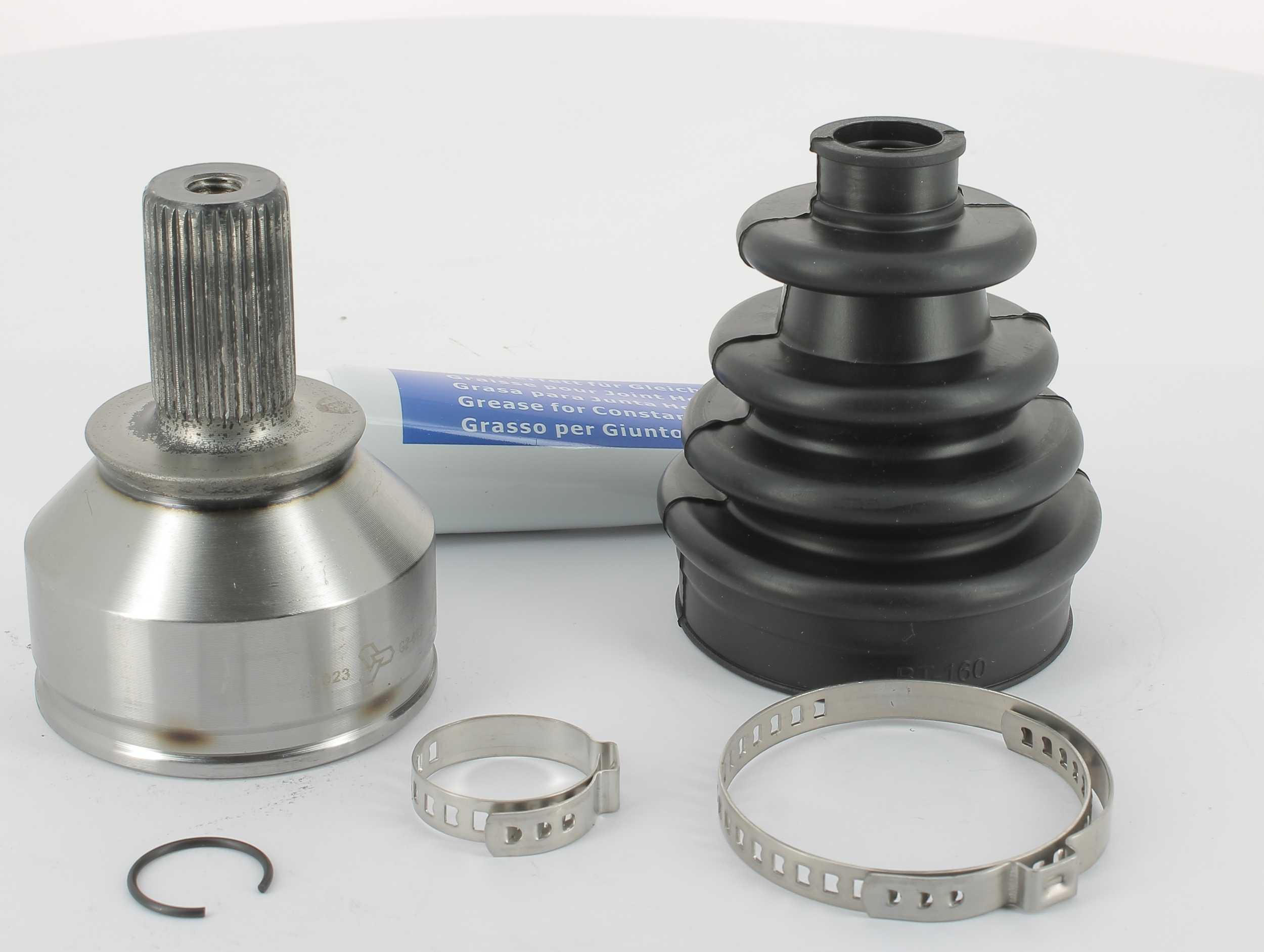 Joint Kit, drive shaft (6023)