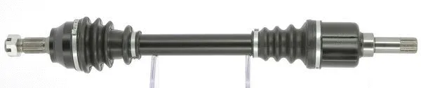 Drive Shaft (5914)