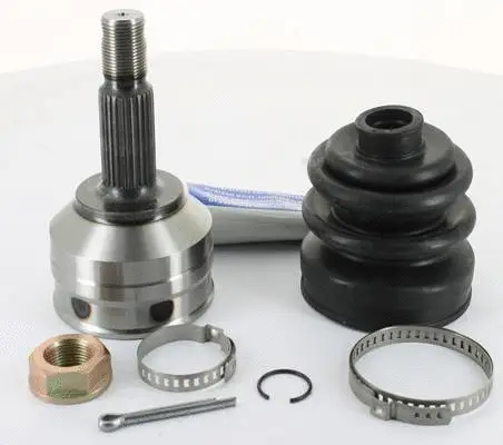 Joint Kit, drive shaft (6253)