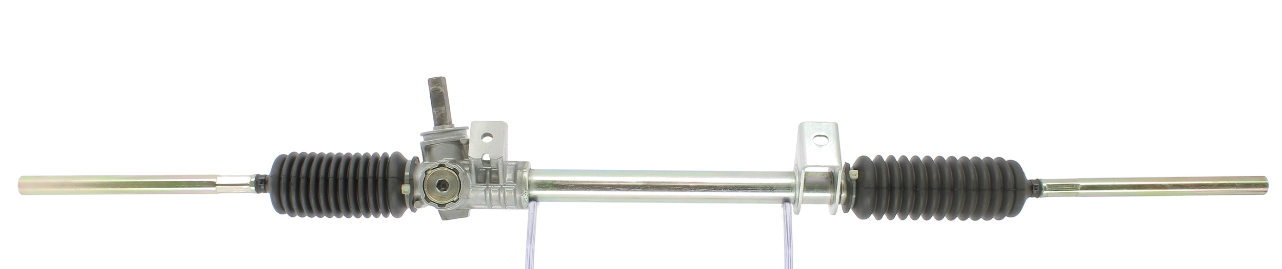 Steering Gear (150369)