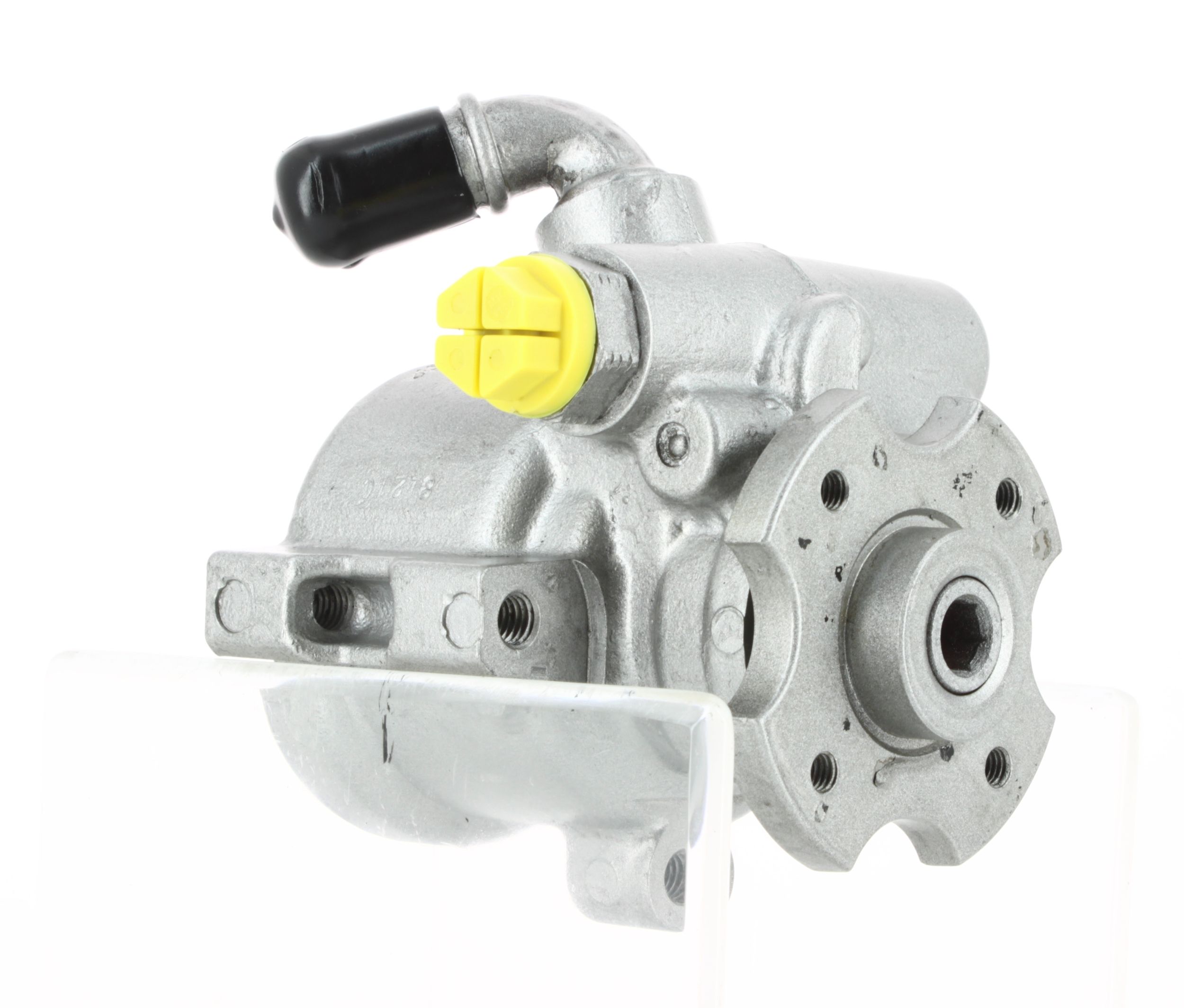 Hydraulic Pump, steering (130371)