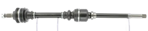 Drive Shaft (5865Z)