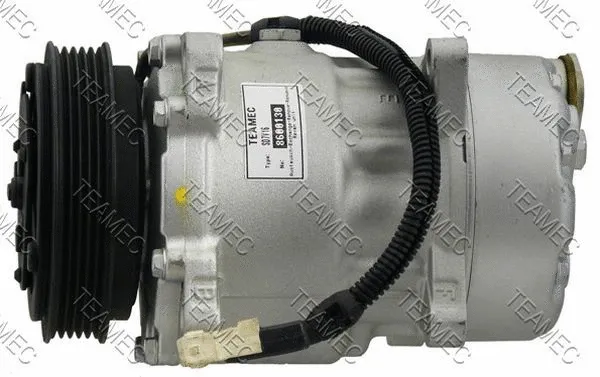 Compressor, air conditioning (8600130)