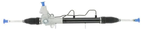 Steering Gear (113077)