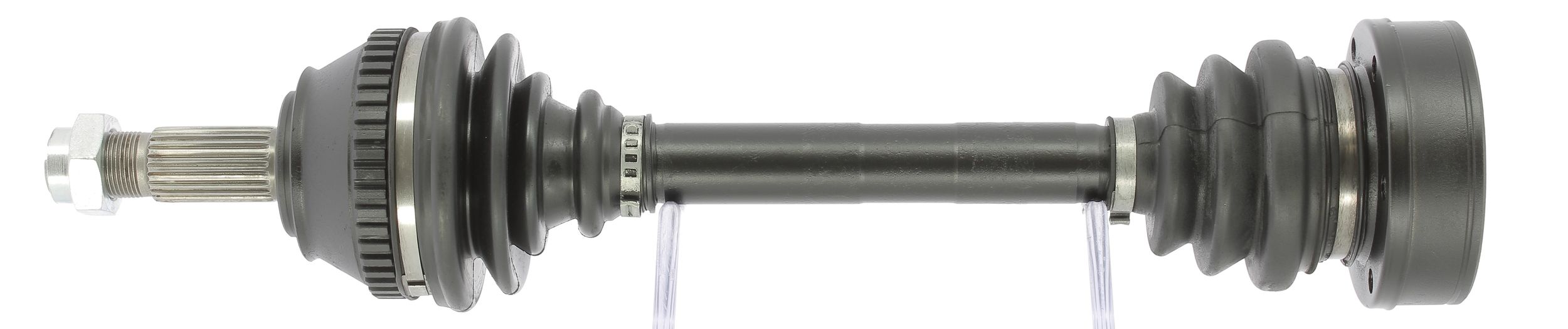 Drive Shaft (5409Z)