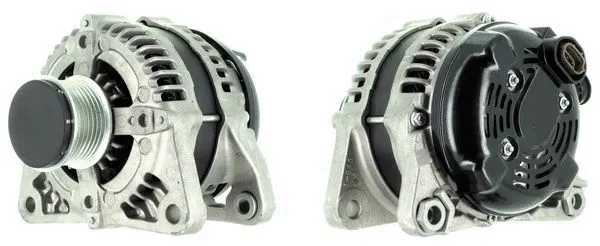 Alternator (9008)