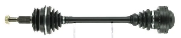 Drive Shaft (5177)