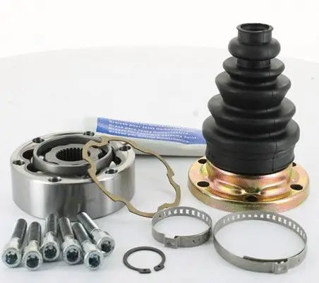 Joint Kit, drive shaft (6380)
