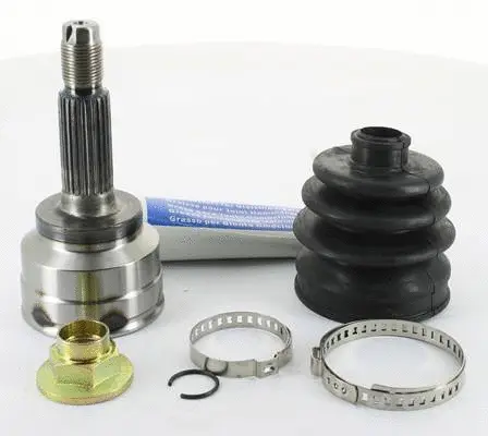 Joint Kit, drive shaft (6421)