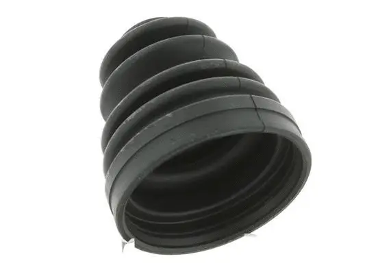 Bellow Kit, drive shaft (1357)