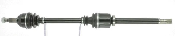 Drive Shaft (5579)