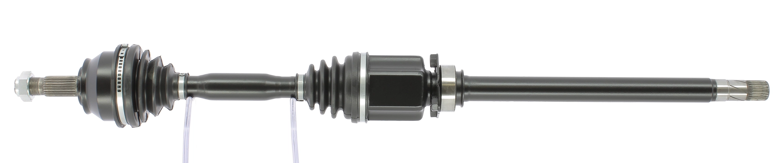 Drive Shaft (7720)