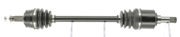 Drive Shaft (7467)