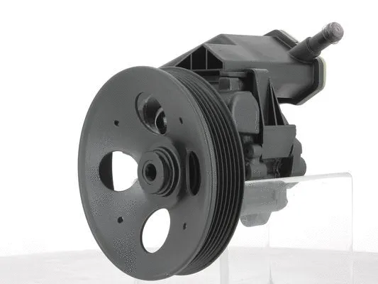 Hydraulic Pump, steering (130433)