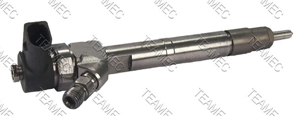 Injector Nozzle (810055)