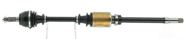 Drive Shaft (5148)