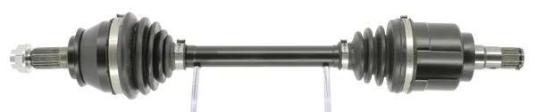 Drive Shaft (50221)