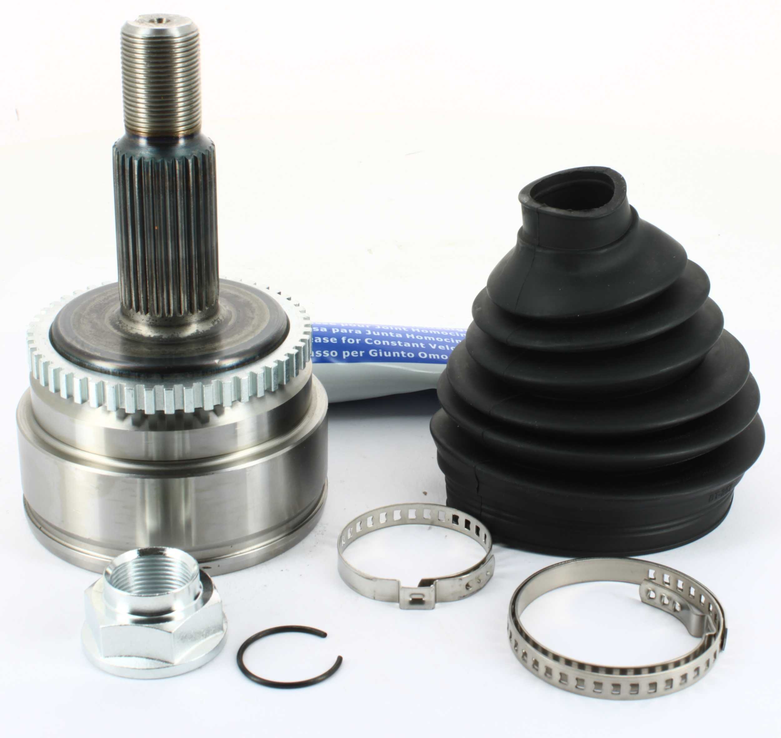 Joint Kit, drive shaft (6078)