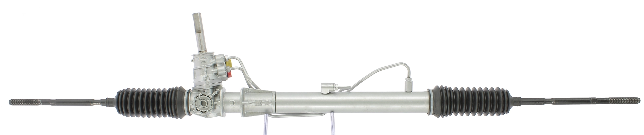 Steering Gear (110958)