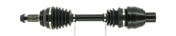 Drive Shaft (50136)
