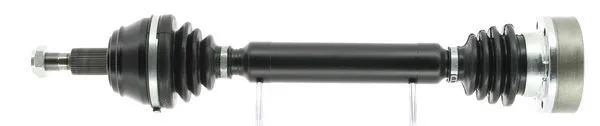 Drive Shaft (5556)