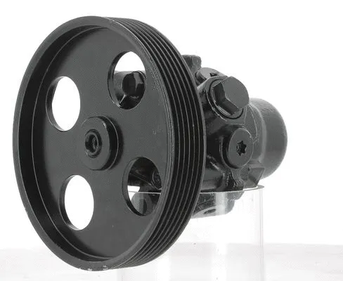 Hydraulic Pump, steering (130340)