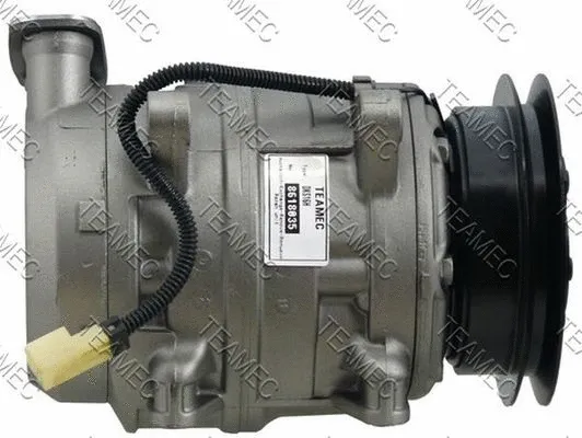 Compressor, air conditioning (8618035)
