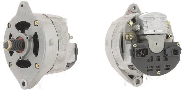 Alternator (2042)