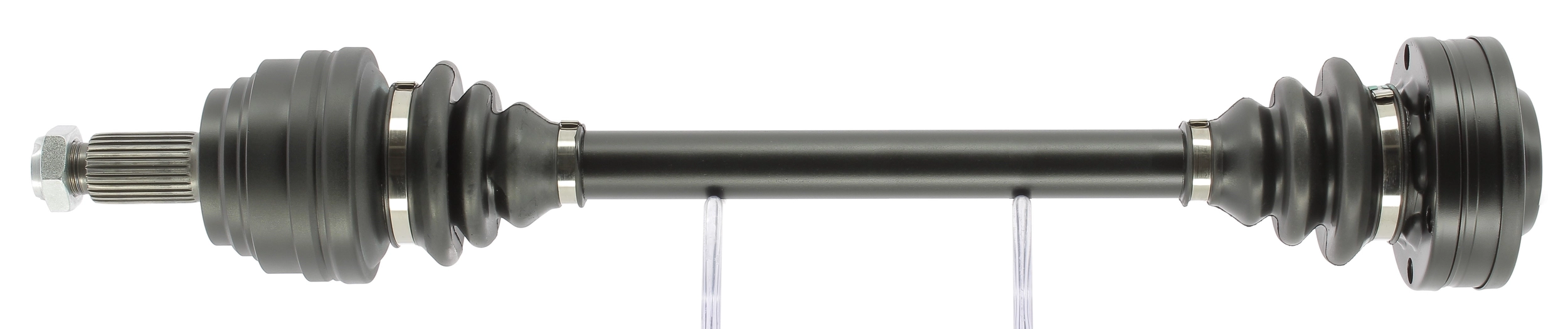 Drive Shaft (50239)