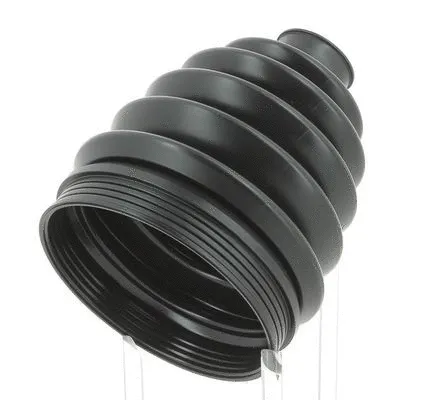 Bellow Kit, drive shaft (1462)
