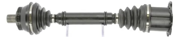 Drive Shaft (5331Z)
