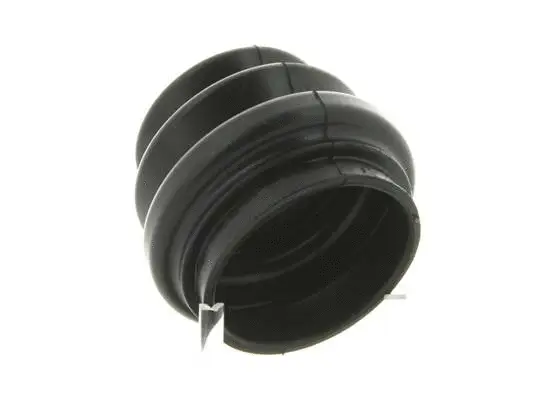 Bellow Kit, drive shaft (1257)