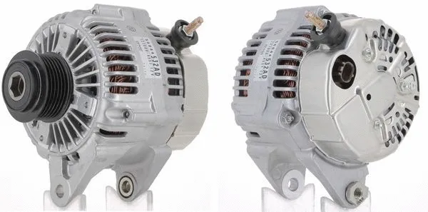 Alternator (40374)