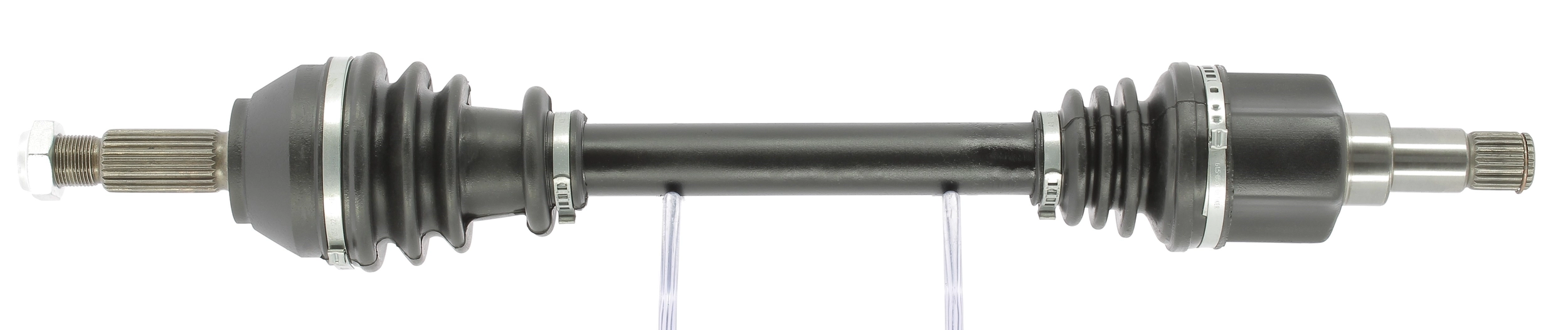 Drive Shaft (5904)