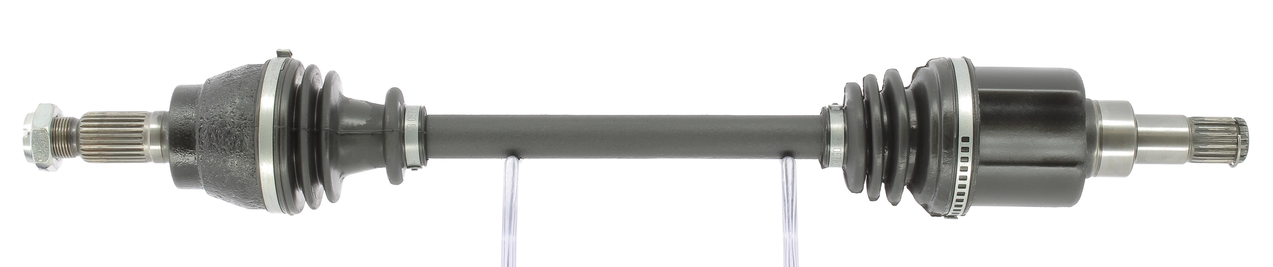 Drive Shaft (5558)