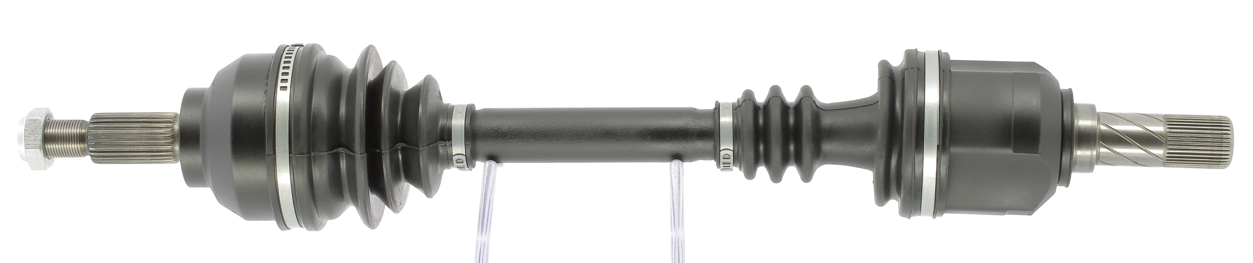 Drive Shaft (5540)