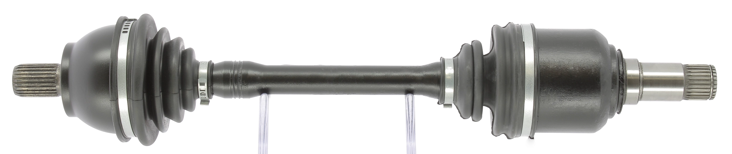 Drive Shaft (5162)