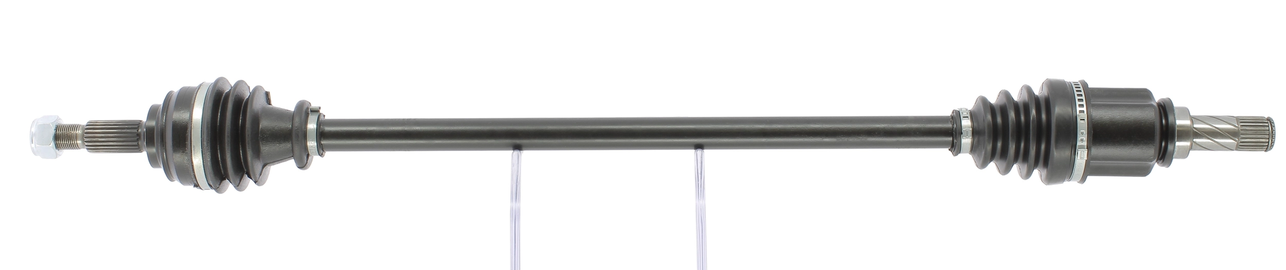 Drive Shaft (50146)
