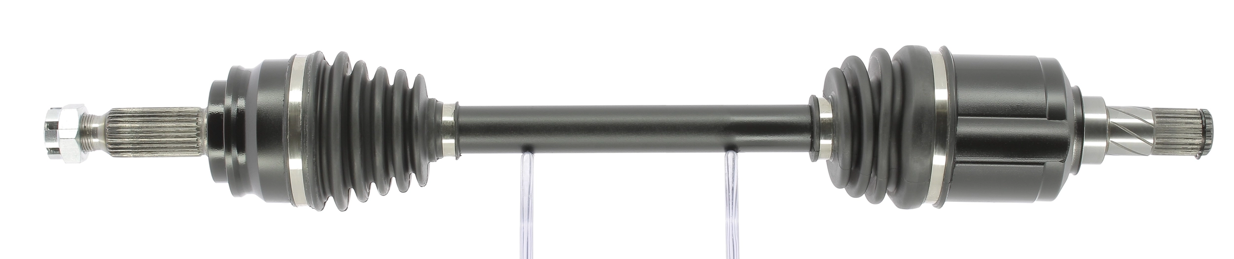 Drive Shaft (50395)