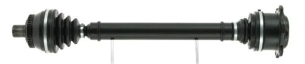 Drive Shaft (5623Z)