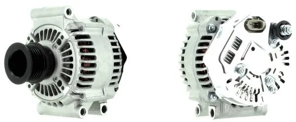 Alternator (4854)