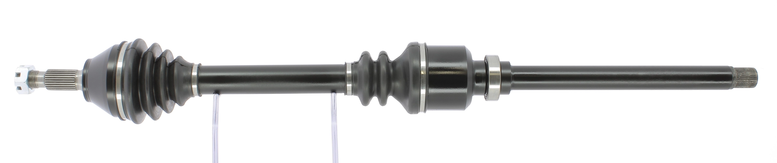 Drive Shaft (7484)