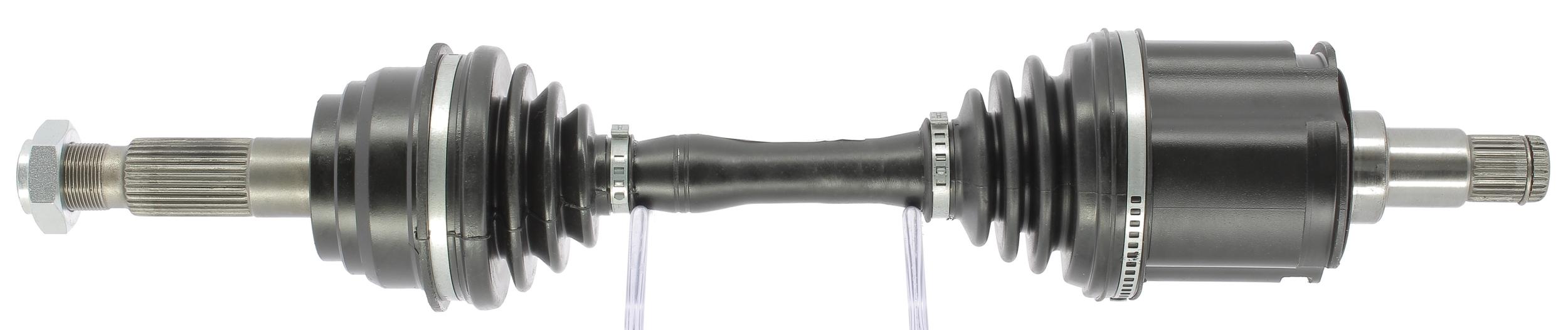 Drive Shaft (7926)