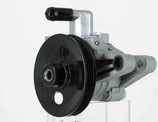 Hydraulic Pump, steering (135084)