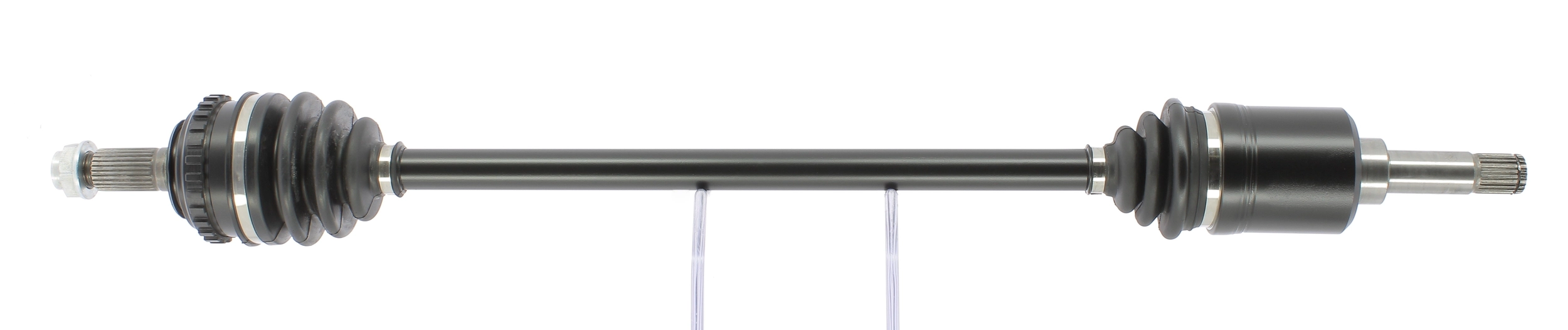 Drive Shaft (5801Z)