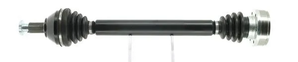 Drive Shaft (5347)