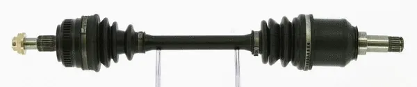 Drive Shaft (5135Z)
